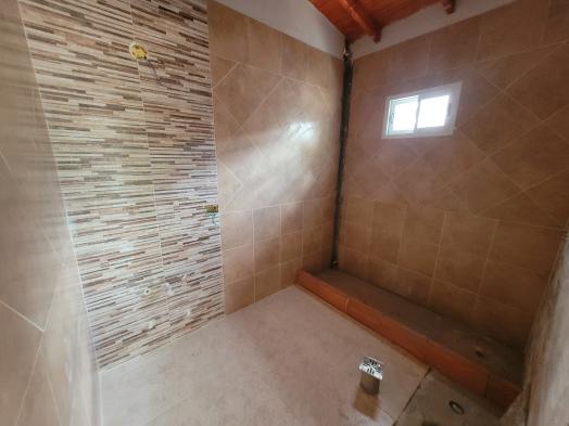 Foto del inmueble