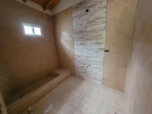 Foto del inmueble