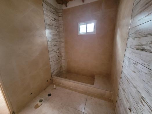 Foto del inmueble