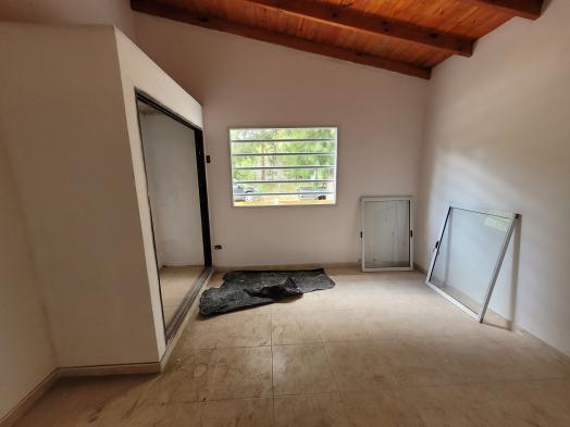 Foto del inmueble