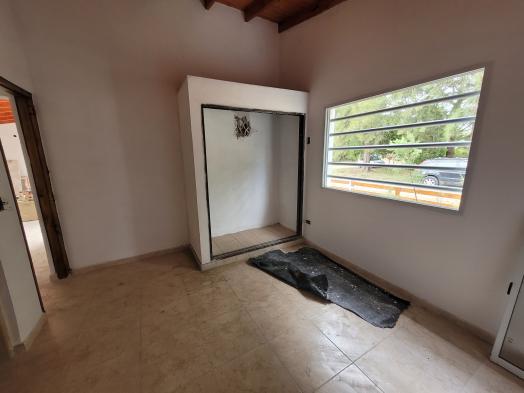 Foto del inmueble