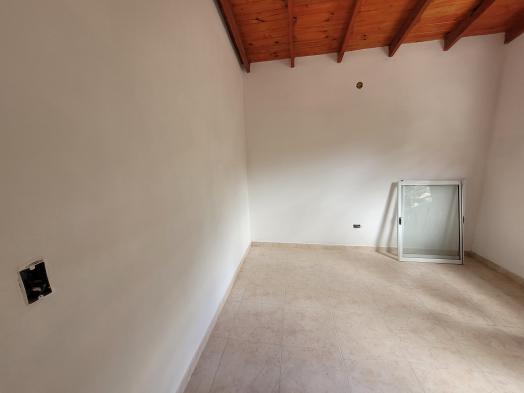 Foto del inmueble