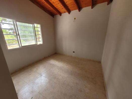 Foto del inmueble