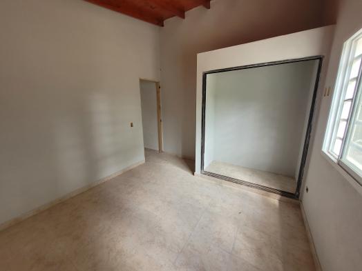 Foto del inmueble