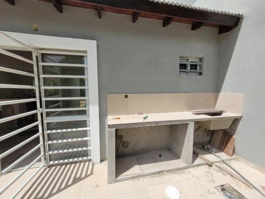 Foto del inmueble