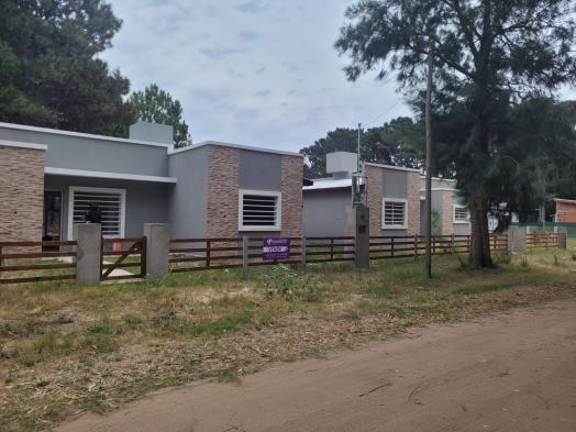 Foto del inmueble
