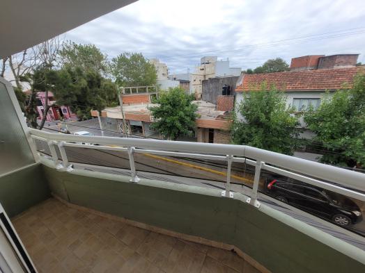 Foto del inmueble