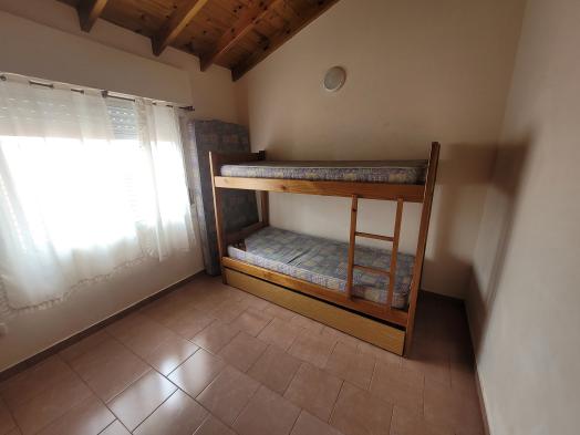 Foto del inmueble