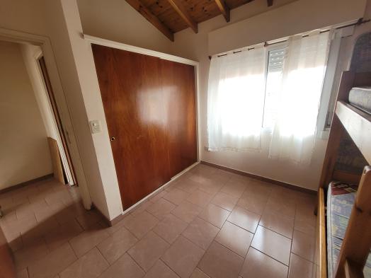 Foto del inmueble