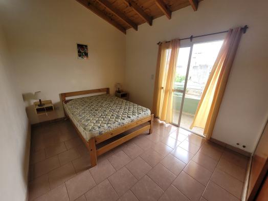 Foto del inmueble