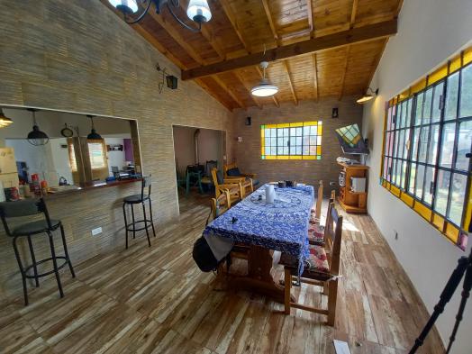 Foto del inmueble