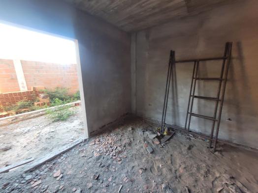 Foto del inmueble
