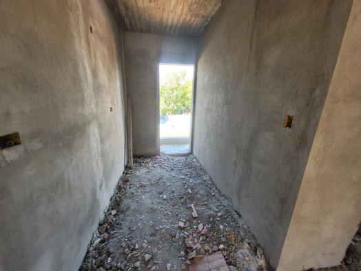 Foto del inmueble