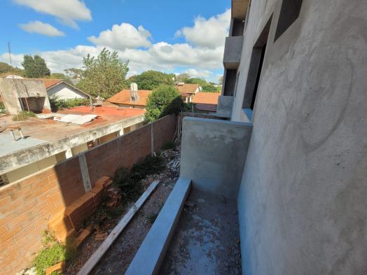 Foto del inmueble