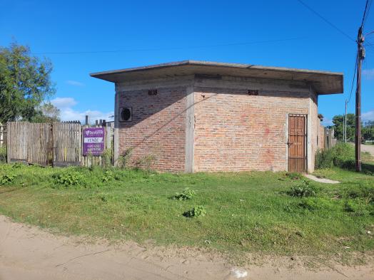 Foto del inmueble