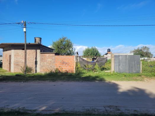 Foto del inmueble