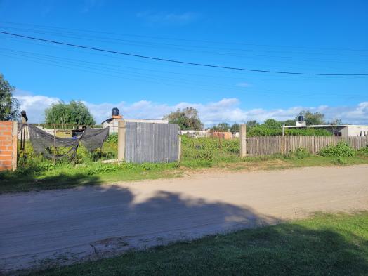 Foto del inmueble