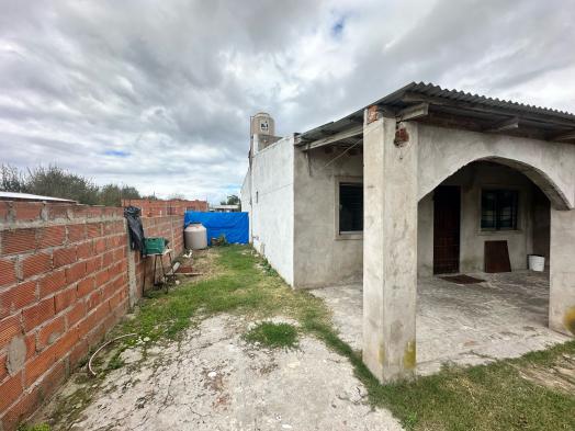 Foto del inmueble