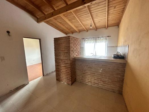 Foto del inmueble