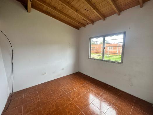 Foto del inmueble