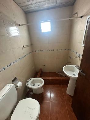 Foto del inmueble