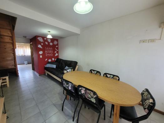 Foto del inmueble
