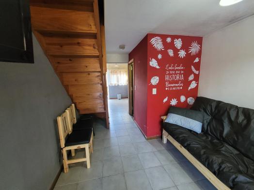 Foto del inmueble