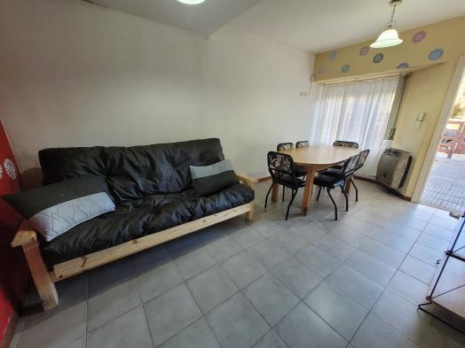Foto del inmueble