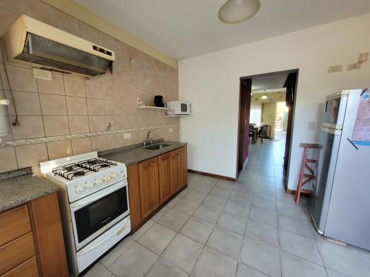 Foto del inmueble