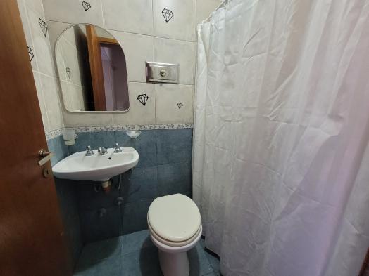 Foto del inmueble