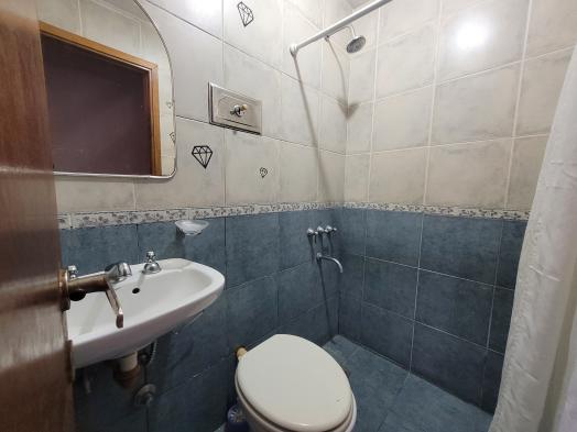 Foto del inmueble