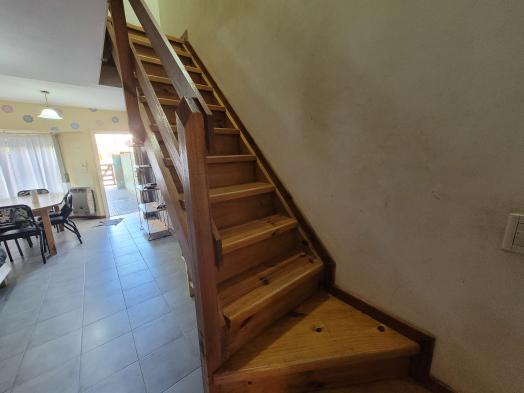 Foto del inmueble