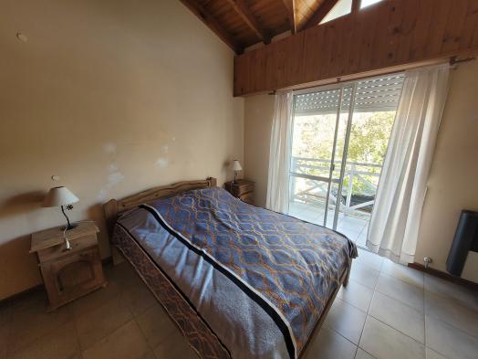 Foto del inmueble