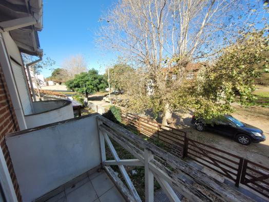 Foto del inmueble