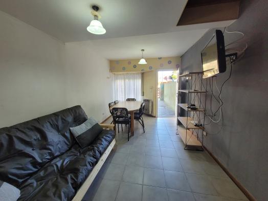 Foto del inmueble