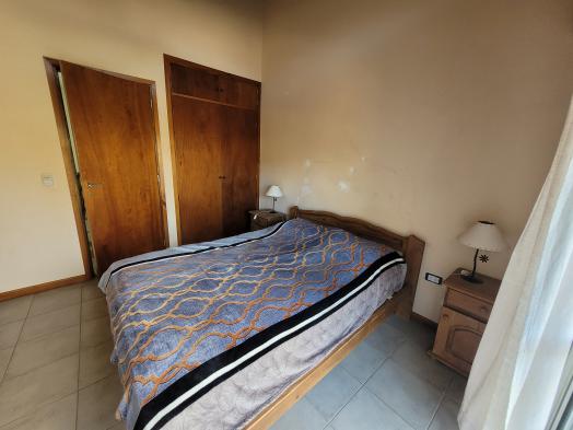 Foto del inmueble