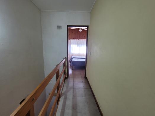 Foto del inmueble