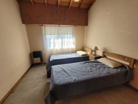 Foto del inmueble