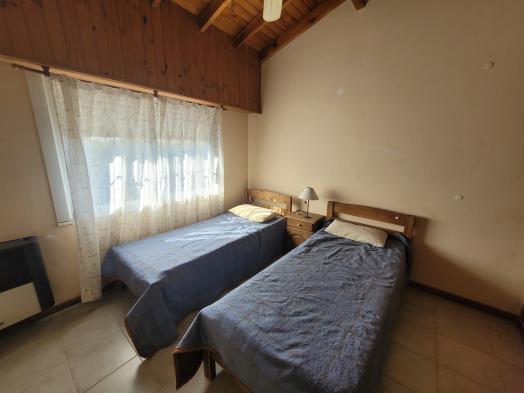 Foto del inmueble