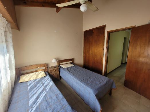 Foto del inmueble