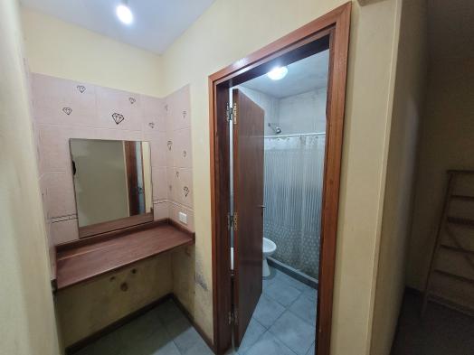 Foto del inmueble