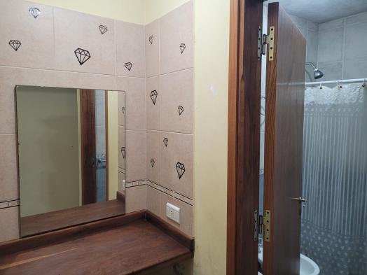 Foto del inmueble