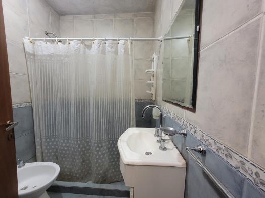 Foto del inmueble