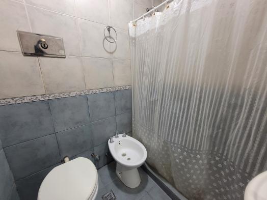 Foto del inmueble