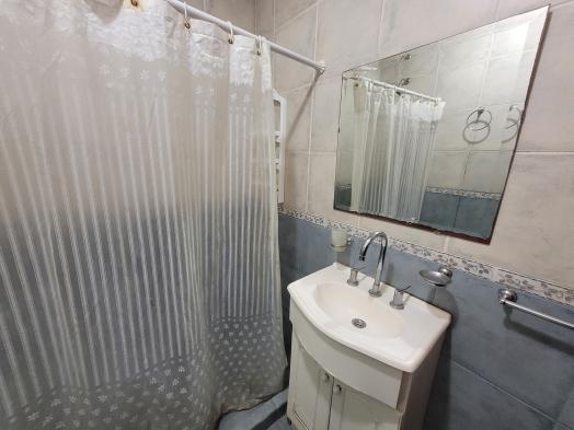 Foto del inmueble