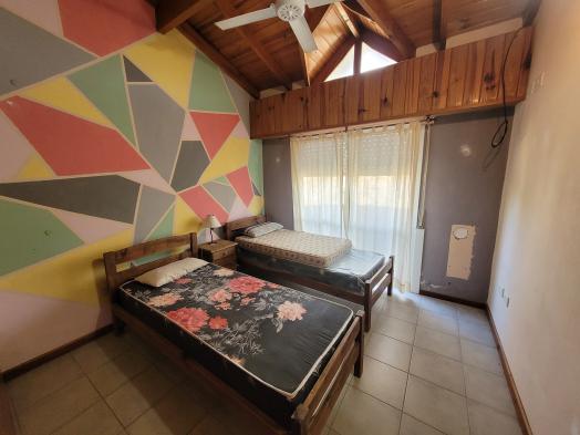 Foto del inmueble