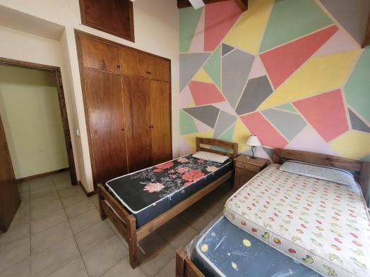 Foto del inmueble