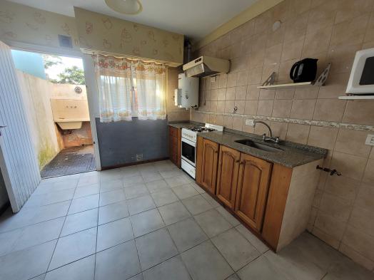 Foto del inmueble