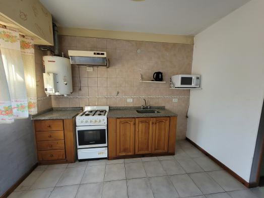 Foto del inmueble