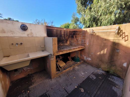 Foto del inmueble